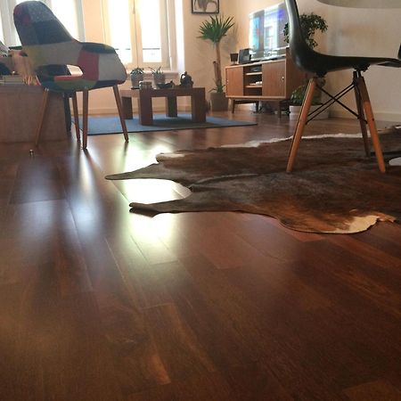 Apartamento Augusto Vieira Lisboa Dış mekan fotoğraf