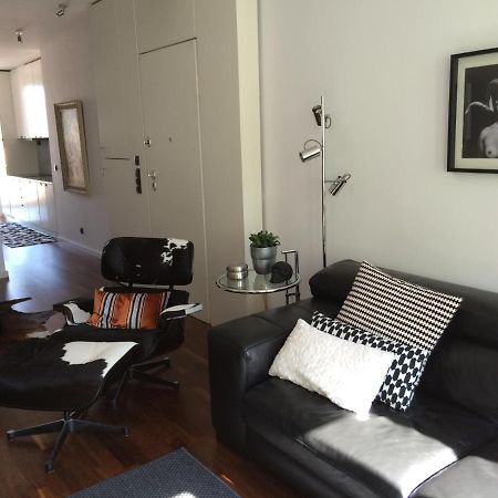 Apartamento Augusto Vieira Lisboa Dış mekan fotoğraf