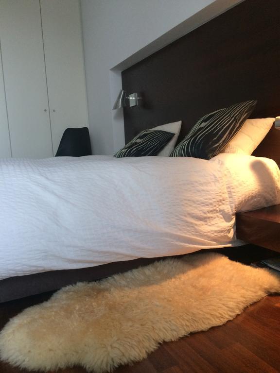 Apartamento Augusto Vieira Lisboa Dış mekan fotoğraf
