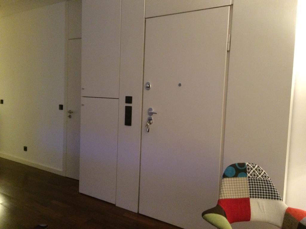Apartamento Augusto Vieira Lisboa Dış mekan fotoğraf