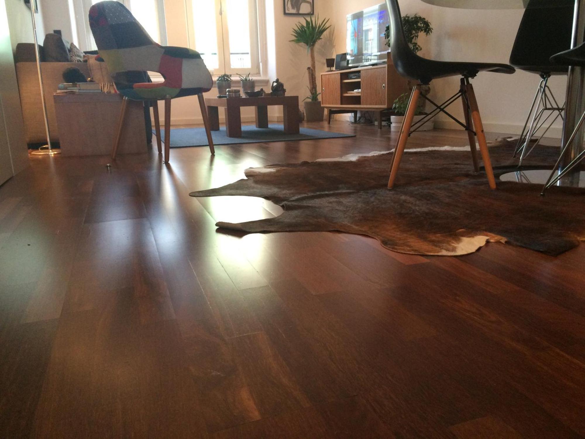 Apartamento Augusto Vieira Lisboa Dış mekan fotoğraf
