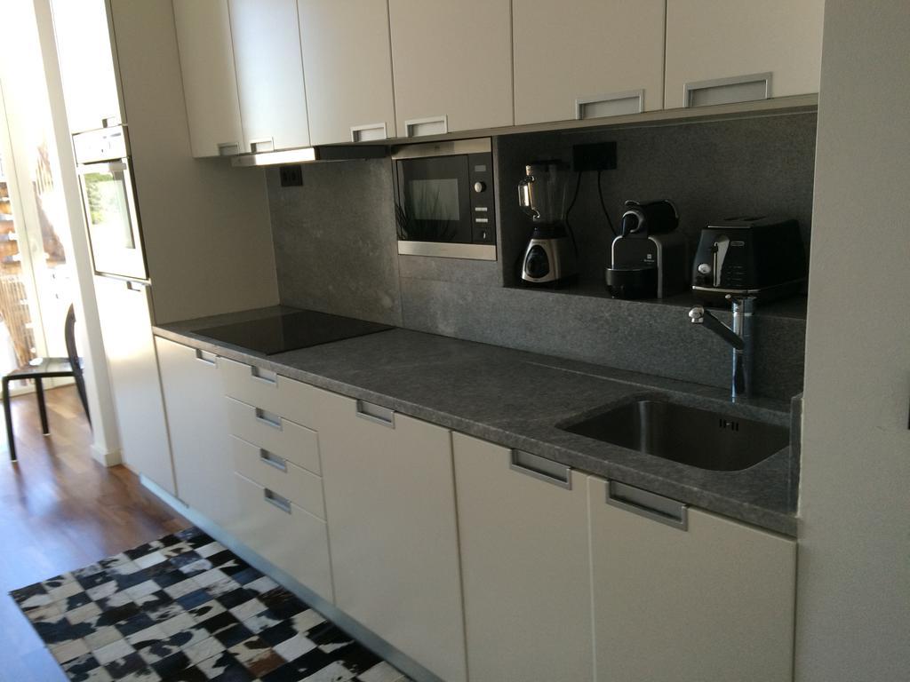 Apartamento Augusto Vieira Lisboa Dış mekan fotoğraf