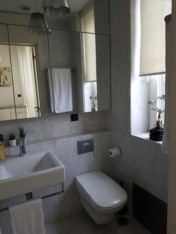 Apartamento Augusto Vieira Lisboa Dış mekan fotoğraf