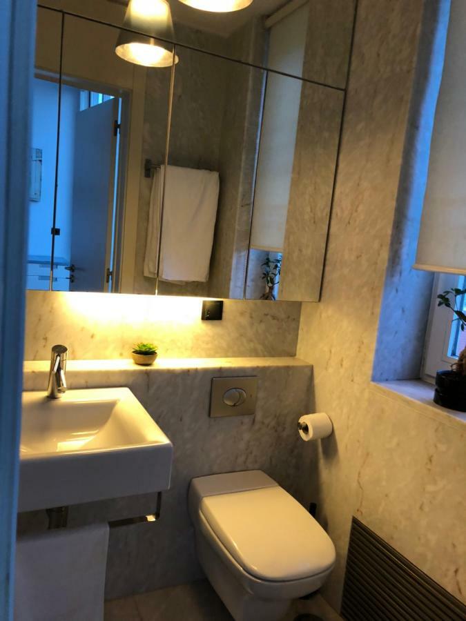 Apartamento Augusto Vieira Lisboa Dış mekan fotoğraf