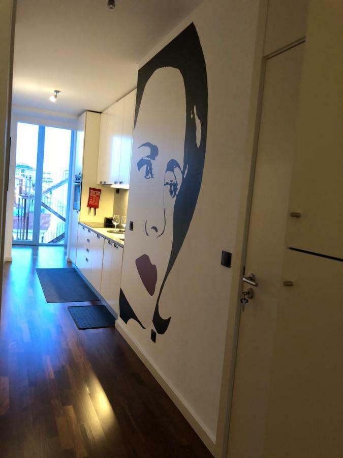 Apartamento Augusto Vieira Lisboa Dış mekan fotoğraf