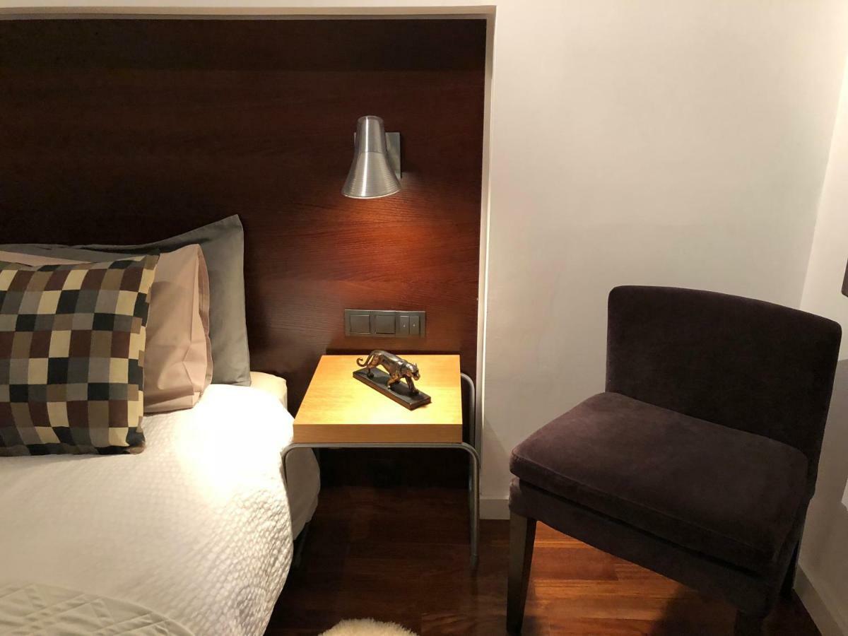 Apartamento Augusto Vieira Lisboa Dış mekan fotoğraf