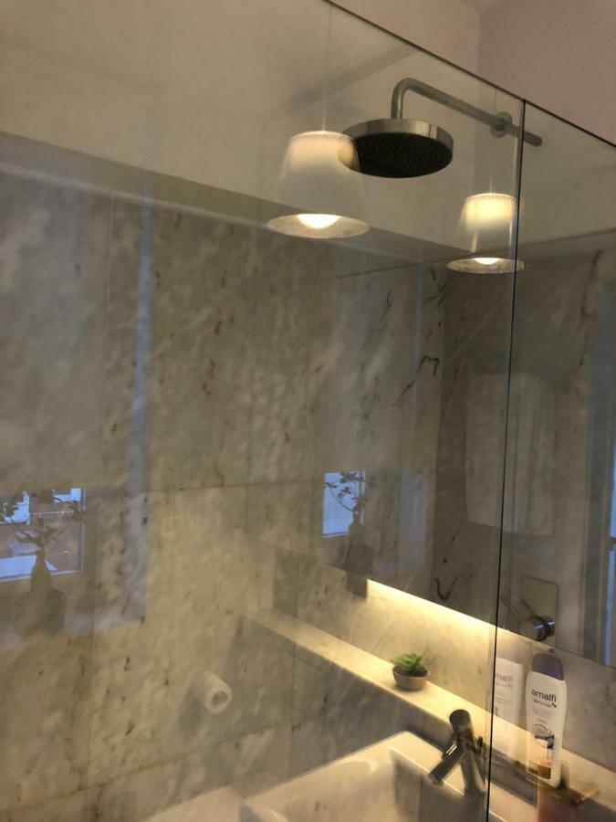 Apartamento Augusto Vieira Lisboa Dış mekan fotoğraf