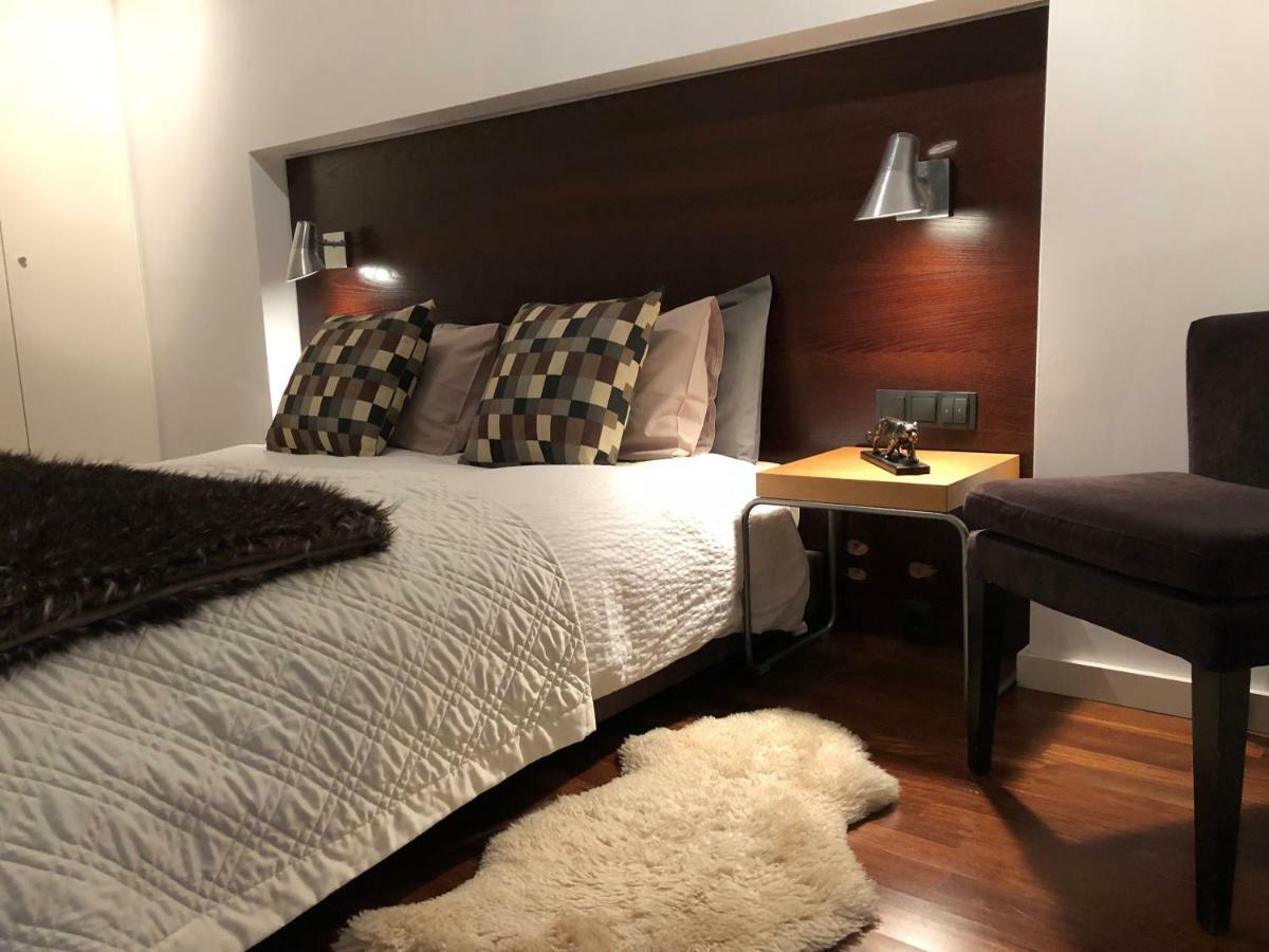 Apartamento Augusto Vieira Lisboa Dış mekan fotoğraf