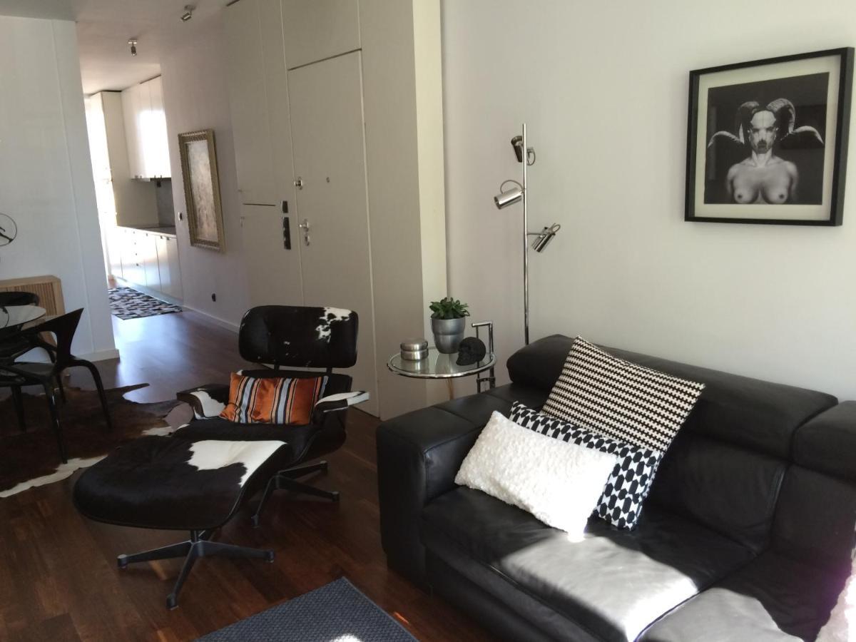 Apartamento Augusto Vieira Lisboa Dış mekan fotoğraf
